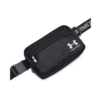 Borseta Unisex LOUDON WAIST BAG XBODY Under Armour 