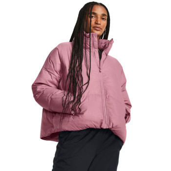 Jacheta Dama CGI DOWN PUFFER JKT Under Armour 