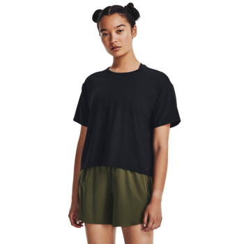 Tricou Dama MOTION SS Under Armour 