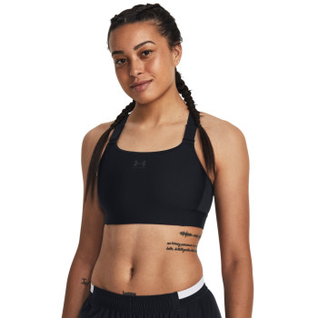 Bustiera Dama HG ARMOUR HIGH Under Armour 