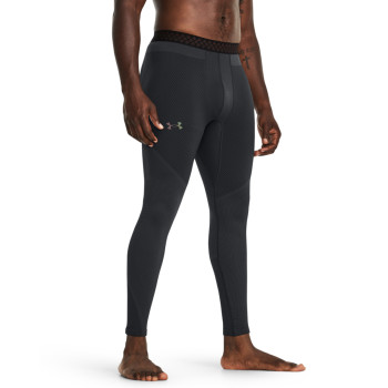 Colanti Barbati CG RUSH SEAMLESS LEGGING Under Armour 