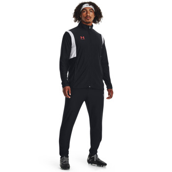 Trening Barbati TRACKSUIT Under Armour 