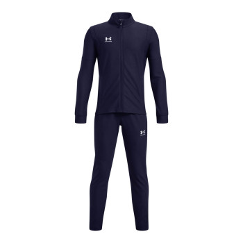 TRENING Kvantum Sport Under Armour
