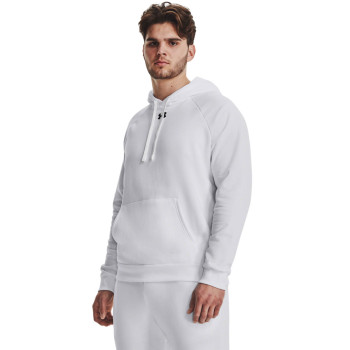 Hanorac Barbati RIVAL FLEECE HOODIE Under Armour 