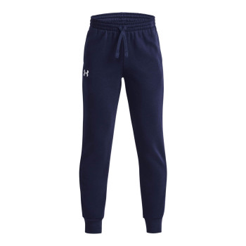 Pantaloni under armour hot sale lucidi