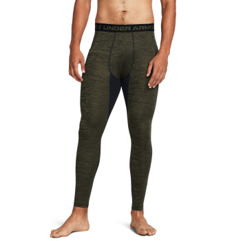 Colanti Barbati CG ARMOUR TWIST LGS Under Armour 