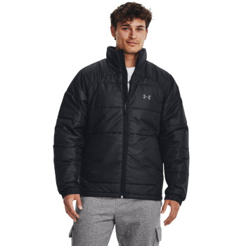 Jacheta Barbati STRM INS JKT Under Armour 