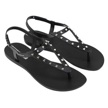 Sandale Dama CLASS ROCKSTAR Ipanema 