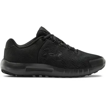Pantofi Sport BaietI GS PURSUIT BP Under Armour 