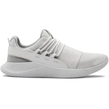 Pantofi Sport Dama  CHARGED BREATHE LACE Under Armour 