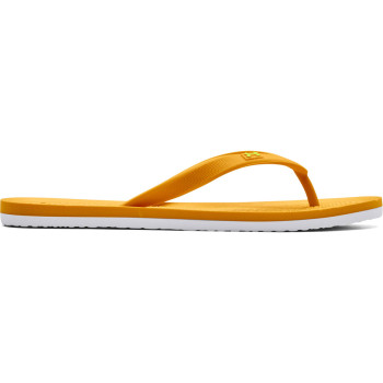 Slapi Dama  ATLANTIC DUNE T Under Armour 