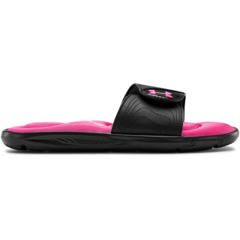Slapi Dama  IGNITE IX SL Under Armour 