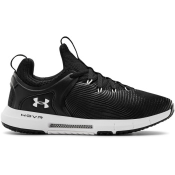 Pantofi Sport Dama  HOVR RISE 2 Under Armour 