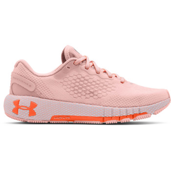 Pantofi Sport Dama UA HOVR MACHINA 2 Under Armour 