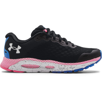 Pantofi Sport Dama  HOVR INFINITE 3 Under Armour 