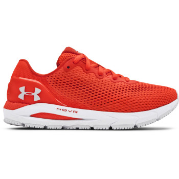 Pantofi Sport Dama HOVR SONIC 4 Under Armour 