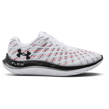 Pantofi Sport Dama  FLO VELOCITI IND Under Armour 