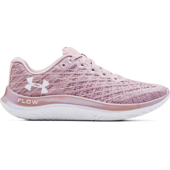 Pantofi Sport Dama  FLOW VELOCITI IND Under Armour 