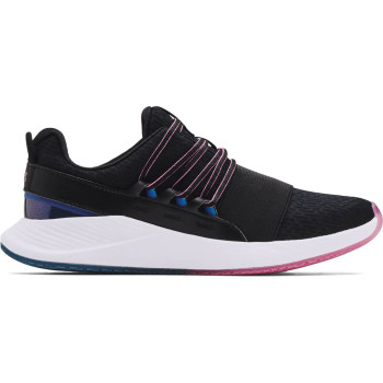 Pantofi Sport Dama  CHARGED BREATHE CLR SFT Under Armour 