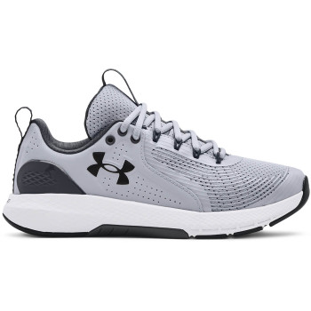 Pantofi Sport Barbati CHARGED COMMIT TR 3 Under Armour 
