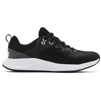 Adidasi Sport Dama  CHARGED BREATHE TR 3 Under Armour 