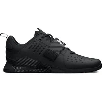 Pantofi Sport Unisex REIGN LIFTER Under Armour 