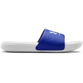 Slapi Barbati M ANSA FIX SL Under Armour 