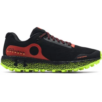 Pantofi Sport Barbati HOVR MACHINA OFF ROAD Under Armour 