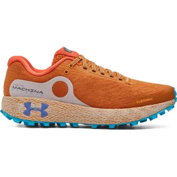 Pantofi sport Barbati HOVR MACHINA OFF ROAD Under Armour 