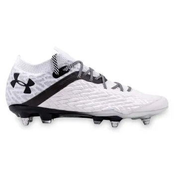 Ghete Fotbal Barbati TM CLONE MAGNETICO PROHYB Under Armour 