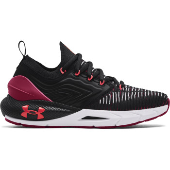 Pantofi Sport Dama  HOVR PHANTOM 2 INKNT Under Armour 