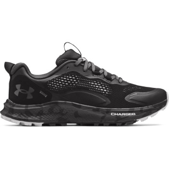 Pantofi Sport Dama CHARGED BANDIT TR 2 Under Armour 