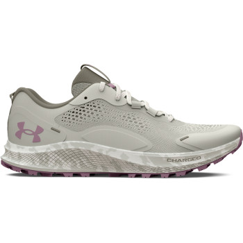 Pantofi Sport Dama CHARGED BANDIT TR 2 Under Armour 