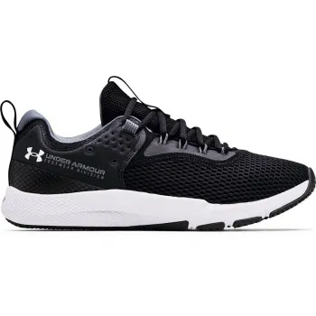 Men's UA CHARGED FOCUS 