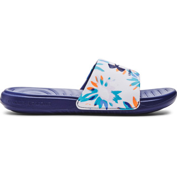 Slapi Dama ANSA GRAPHIC Under Armour 