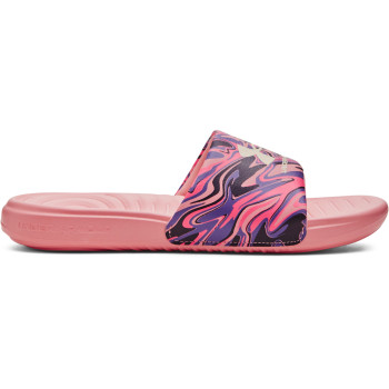 Slapi Dama ANSA GRAPHIC Under Armour 