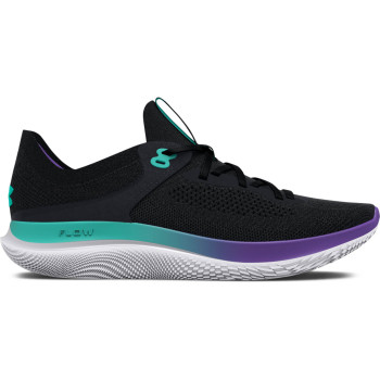 Pantofi Sport Dama  FLO SYNCHRONICITY Under Armour 