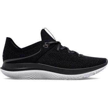 Pantofi Sport Dama  FLO SYNCHRONICITY Under Armour 