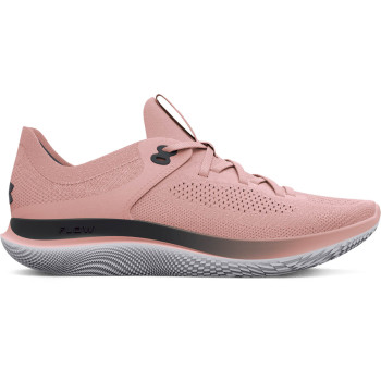 Pantofi Sport Dama FLOW SYNCHRONICITY Under Armour 