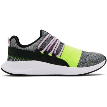 Adidasi Sport UA CHARGED BREATHE LACE NM Under Armour 