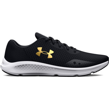 Pantofi Sport Barbati CHARGED PURSUIT 3 Under Armour 