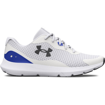 Pantofi Sport Barbati SURGE 3 Under Armour 