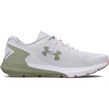 Pantofi Sport Dama CHARGED ROGUE 3 Under Armour 
