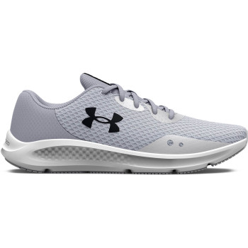 Pantofi Sport Dama CHARGED PURSUIT 3 Under Armour 