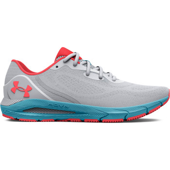 Pantofi Sport Dama HOVR SONIC 5 Under Armour 
