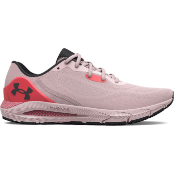 Pantofi Sport Dama  HOVR SONIC 5 Under Armour 