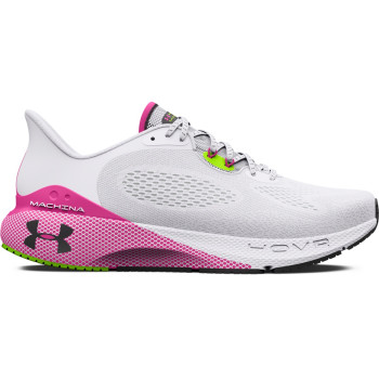 Pantofi Sport Dama HOVR MACHINA 3 Under Armour 