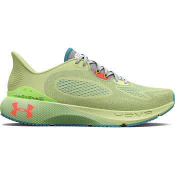 Pantofi Sport Dama  HOVR MACHINA 3 Under Armour 