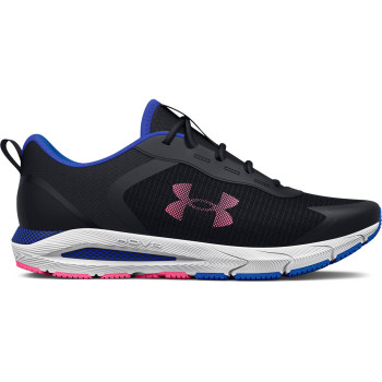 Pantofi Sport Dama  HOVR SONIC SE Under Armour 