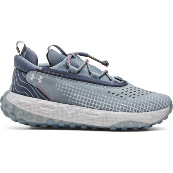 Pantofi Sport Unisex HOVR SUMMIT FT DELTA Under Armour 